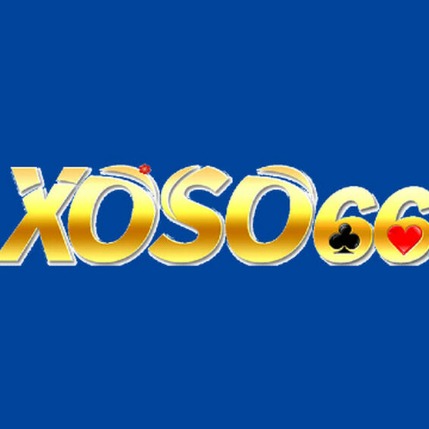 xoso66hiphop
