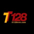 tt128vnn