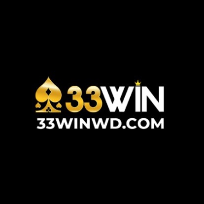 33winsolutions1