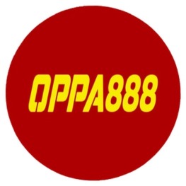 Oppa888app