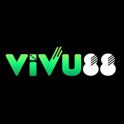 vivu88company