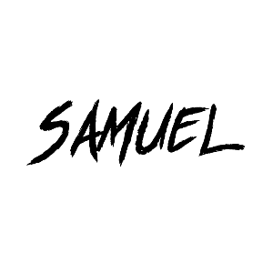 Samuel Music