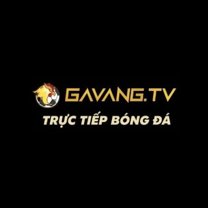 gavangtvsbs