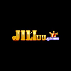 jiliuuio