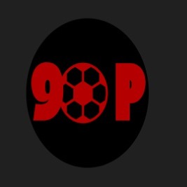 keonhacai90p