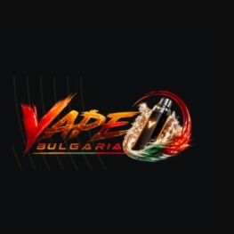 vapebulgaria