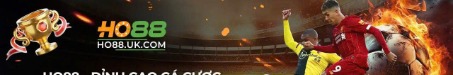 ho88ukcom