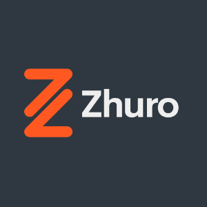 Zhuro