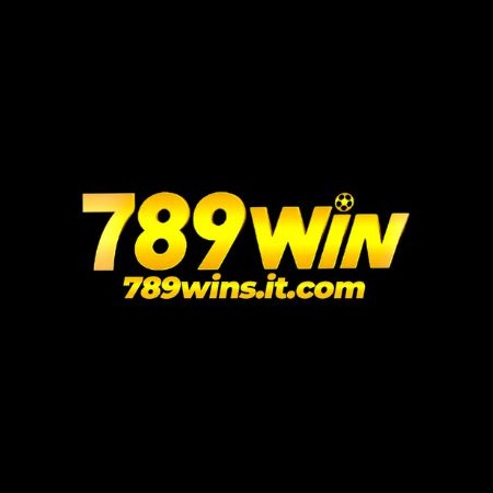 789winsitcom
