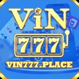 vin777place