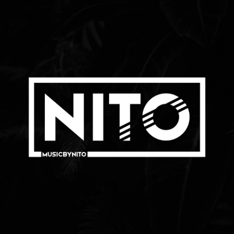 musicbynito