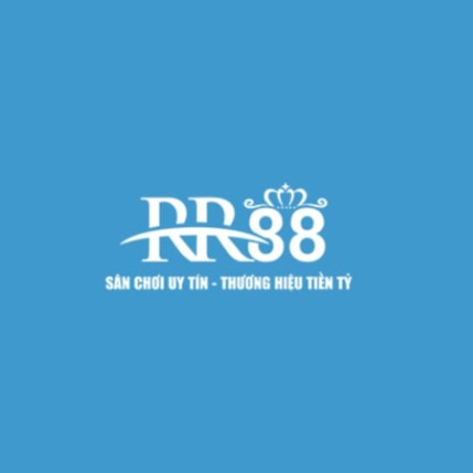 rr88bar2