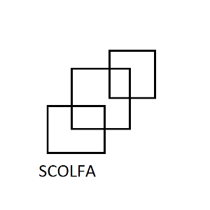 scolfa