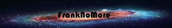 FrankNoMore