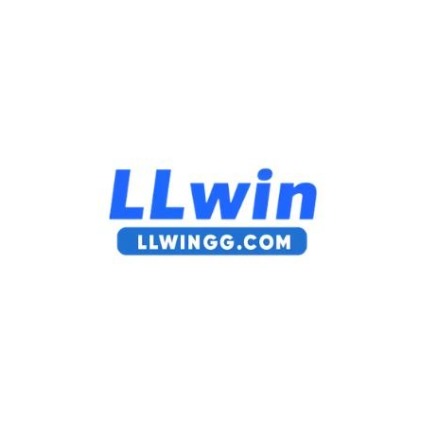llwinggcom