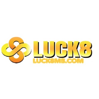 luck8mbcom