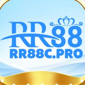 rr88cprovn