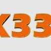 bk33asia