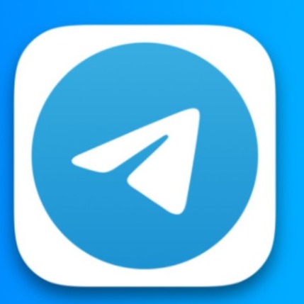 telegramzhtg