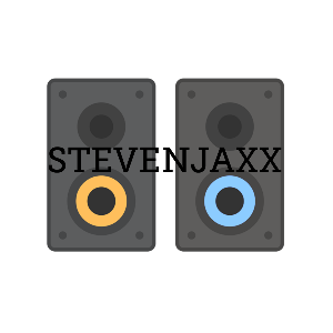 STEVENJAXX