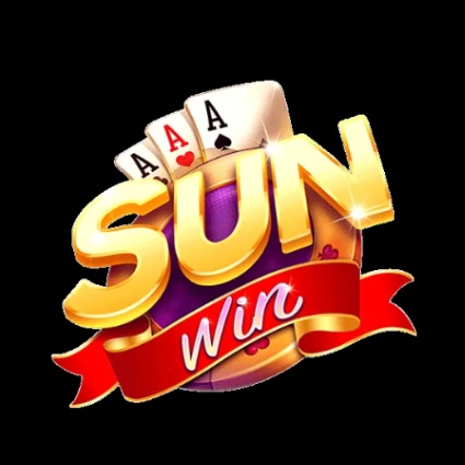 gamesunwincomm