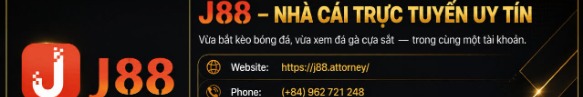 j88attorney
