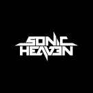 Sonic Heaven