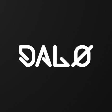 dalomusicofficial