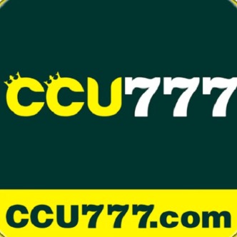 ccu777org