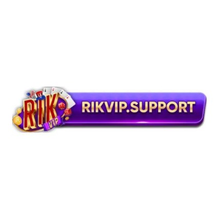 rikvipsupportt