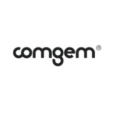 comgem