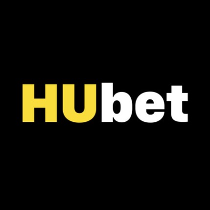 hubetonl
