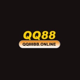 qq88bbonline