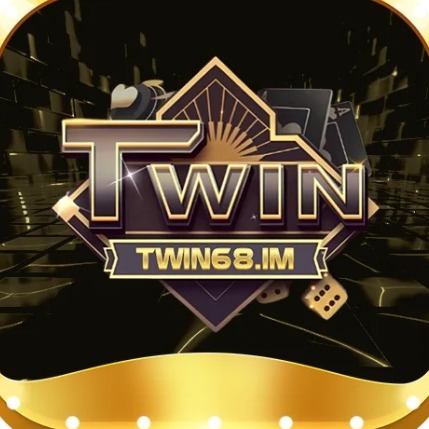 twin68im