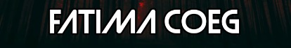 FatimaCoeg