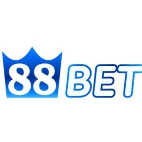 88Betcourses