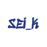 Sei_K