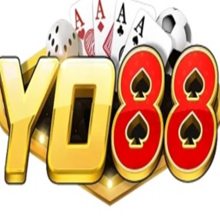 yo88cruises