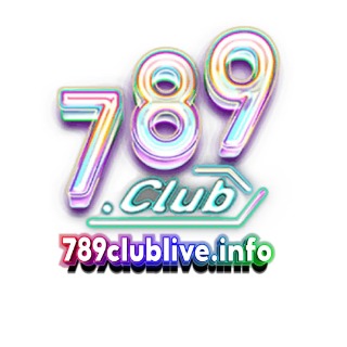 789clubliveinfo