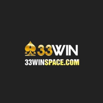 33winspacecom