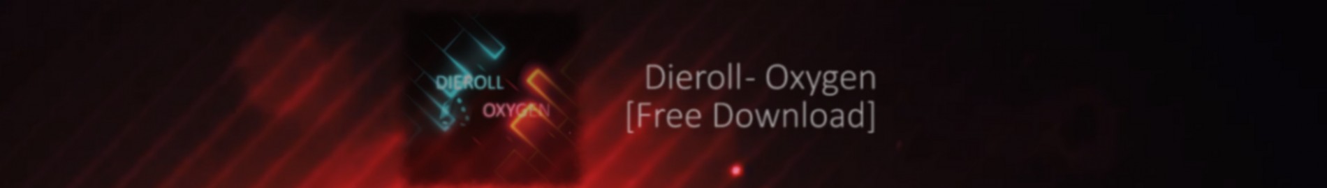 Dieroll