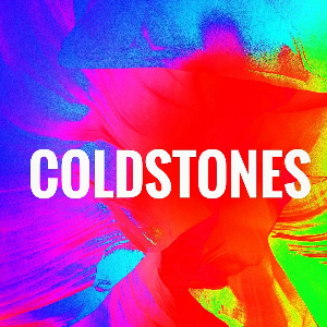 COLDSTONES