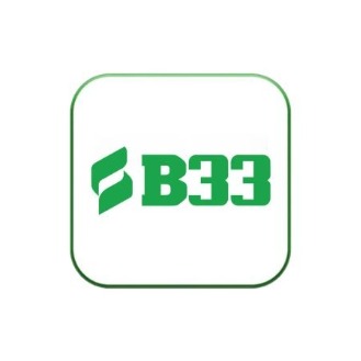 b33cheap