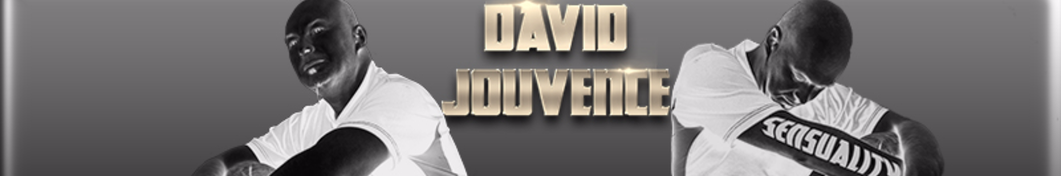 David Jouvence