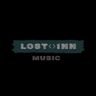 LOST-1NN