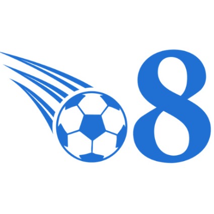o8jnetkjc