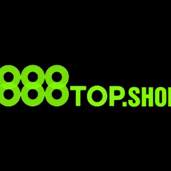 888topshop1