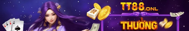 tt88onl