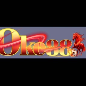 oke88cc