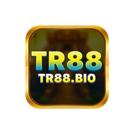 tr88bio